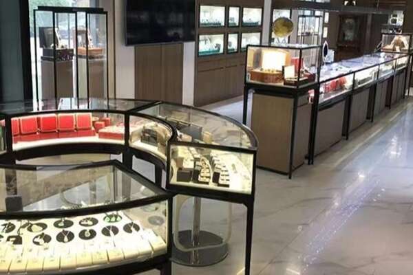 亳州蒙城县奢侈品回收